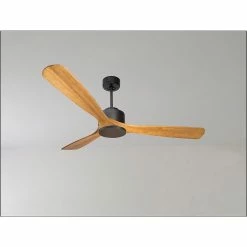 Acheter ⭐ Klassfan Ventilateur de plafond Réversible Thermostat Wifi Moteur à courant continu Toits en pente Télécommande Scénarios Hypersilence Mémoire 😍 13 Acheter ⭐ Klassfan Ventilateur de plafond Réversible Thermostat Wifi Moteur à courant continu Toits en pente Télécommande Scénarios Hypersilence Mémoire 😍 -Atmosphera Soldes 8435525603610 5