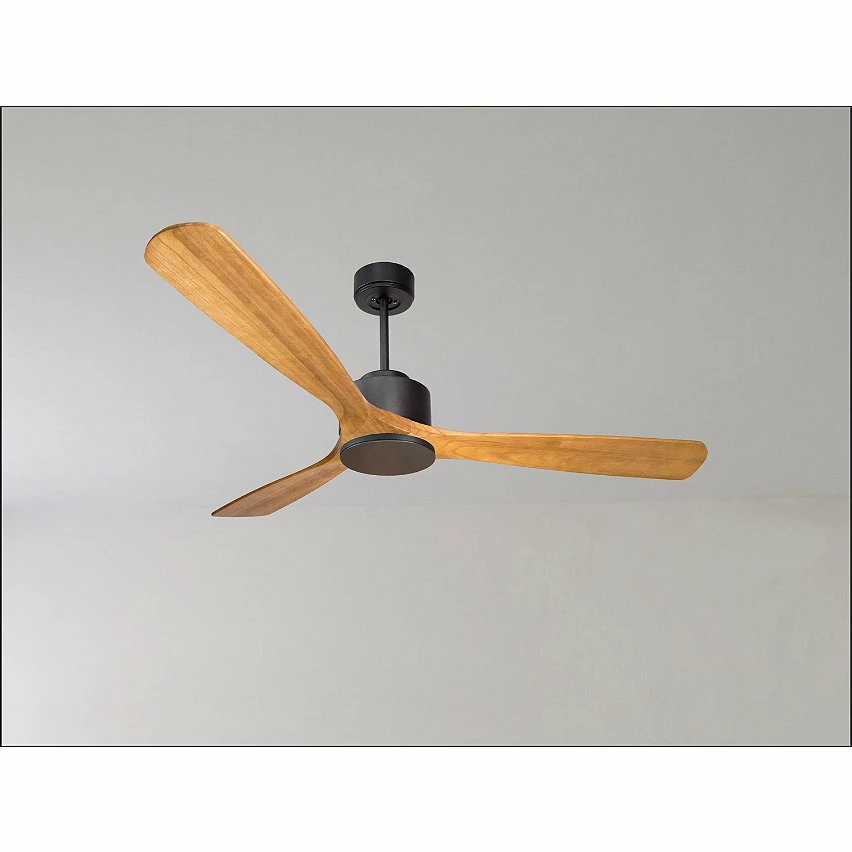 Acheter ⭐ Klassfan Ventilateur de plafond Réversible Thermostat Wifi Moteur à courant continu Toits en pente Télécommande Scénarios Hypersilence Mémoire 😍 7 Acheter ⭐ Klassfan Ventilateur de plafond Réversible Thermostat Wifi Moteur à courant continu Toits en pente Télécommande Scénarios Hypersilence Mémoire 😍 – Image 5