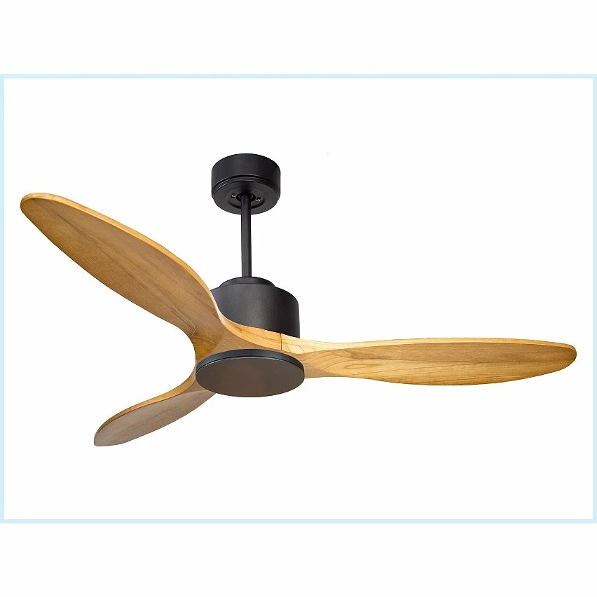 Meilleure vente 😍 Klassfan Ventilateur de plafond Réversible Thermostat Wifi Moteur à courant continu Toits en pente Télécommande Scénarios Hypersilence Mémoire ✔️ 4 Meilleure vente 😍 Klassfan Ventilateur de plafond Réversible Thermostat Wifi Moteur à courant continu Toits en pente Télécommande Scénarios Hypersilence Mémoire ✔️ – Image 2