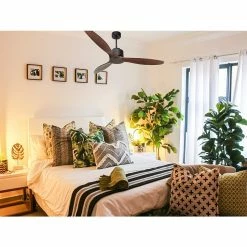 Les meilleures critiques de ❤️ Klassfan Ventilateur de plafond Réversible Thermostat Wifi Moteur à courant continu Toits en pente Télécommande Scénarios Hypersilence Mémoire 🧨 12 Les meilleures critiques de ❤️ Klassfan Ventilateur de plafond Réversible Thermostat Wifi Moteur à courant continu Toits en pente Télécommande Scénarios Hypersilence Mémoire 🧨 -Atmosphera Soldes 8435525603665 7