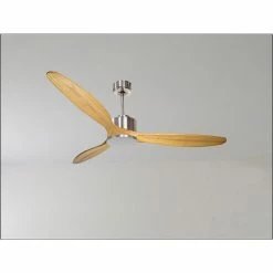 Budget 🔔 Klassfan Ventilateur de plafond Réversible Thermostat Wifi Moteur à courant continu Toits en pente Télécommande Scénarios Hypersilence Mémoire 👏 -Atmosphera Soldes 8435525604150 3