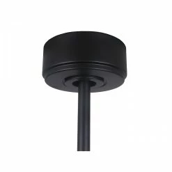 Top 10 🤩 Klassfan Ventilateur de plafond DC pales en bois 132cm avec 6 vitesses et Wifi 😍 -Atmosphera Soldes 8435525604181 4