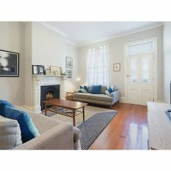 Tout neuf 🛒 Klassfan Ventilateur de plafond Réversible Thermostat Wifi Moteur à courant continu Toits en pente Télécommande Scénarios Adaptateur 2/3 Lames ⭐ -Atmosphera Soldes 8435525604785 7