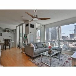 Les meilleures critiques de ⌛ Klassfan Ventilateur de plafond Réversible Thermostat Wifi Moteur à courant continu Toits en pente Télécommande Scénarios Adaptateur 2/3 Lames 🎉 -Atmosphera Soldes 8435525604860 7