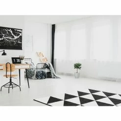 Tout neuf 🛒 Klassfan Ventilateur de plafond Réversible Thermostat Wifi Moteur à courant continu Toits en pente Télécommande Scénarios Hypersilence Mémoire 👍 -Atmosphera Soldes 8435525604938 6