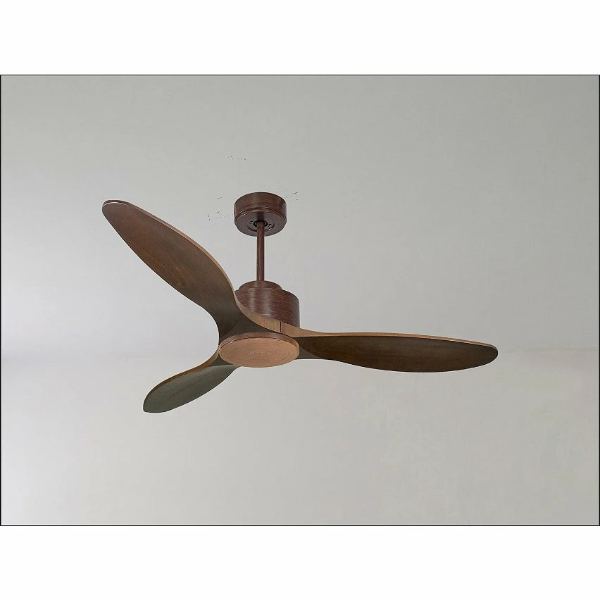 Acheter ⌛ Klassfan Ventilateur de plafond Réversible Thermostat Wifi Moteur à courant continu Toits en pente Télécommande Scénarios Hypersilence Mémoire 👏 6 Acheter ⌛ Klassfan Ventilateur de plafond Réversible Thermostat Wifi Moteur à courant continu Toits en pente Télécommande Scénarios Hypersilence Mémoire 👏 – Image 4