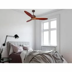 Acheter ⌛ Klassfan Ventilateur de plafond Réversible Thermostat Wifi Moteur à courant continu Toits en pente Télécommande Scénarios Hypersilence Mémoire 👏 13 Acheter ⌛ Klassfan Ventilateur de plafond Réversible Thermostat Wifi Moteur à courant continu Toits en pente Télécommande Scénarios Hypersilence Mémoire 👏 -Atmosphera Soldes 8435525607489 5