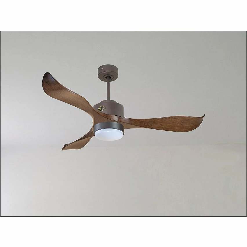 De gros đ Klassfan Ventilateur de plafond RĂ©versible LumiĂšre Thermostat Dimmable Wifi Moteur Ă courant continu Toits en pente TĂ©lĂ©commande ScĂ©narios Lumi â 4 De gros đ Klassfan Ventilateur de plafond RĂ©versible LumiĂšre Thermostat Dimmable Wifi Moteur Ă courant continu Toits en pente TĂ©lĂ©commande ScĂ©narios Lumi â â Image 2
