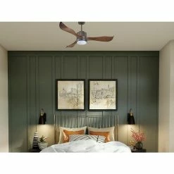 De gros đ Klassfan Ventilateur de plafond RĂ©versible LumiĂšre Thermostat Dimmable Wifi Moteur Ă courant continu Toits en pente TĂ©lĂ©commande ScĂ©narios Lumi â 13 De gros đ Klassfan Ventilateur de plafond RĂ©versible LumiĂšre Thermostat Dimmable Wifi Moteur Ă courant continu Toits en pente TĂ©lĂ©commande ScĂ©narios Lumi â -Atmosphera Soldes 8435525607595 5