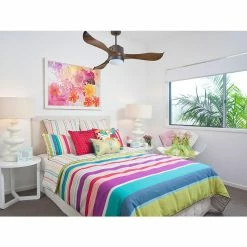 De gros đ Klassfan Ventilateur de plafond RĂ©versible LumiĂšre Thermostat Dimmable Wifi Moteur Ă courant continu Toits en pente TĂ©lĂ©commande ScĂ©narios Lumi â 14 De gros đ Klassfan Ventilateur de plafond RĂ©versible LumiĂšre Thermostat Dimmable Wifi Moteur Ă courant continu Toits en pente TĂ©lĂ©commande ScĂ©narios Lumi â -Atmosphera Soldes 8435525607595 6