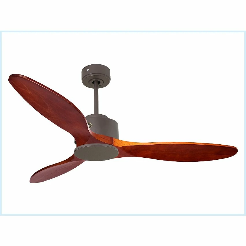 Promo đ Klassfan Ventilateur de plafond RĂ©versible Thermostat Wifi Moteur Ă courant continu Toits en pente TĂ©lĂ©commande ScĂ©narios Hypersilence MĂ©moire đ 4 Promo đ Klassfan Ventilateur de plafond RĂ©versible Thermostat Wifi Moteur Ă courant continu Toits en pente TĂ©lĂ©commande ScĂ©narios Hypersilence MĂ©moire đ â Image 2