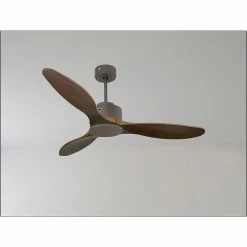 Promo đ Klassfan Ventilateur de plafond RĂ©versible Thermostat Wifi Moteur Ă courant continu Toits en pente TĂ©lĂ©commande ScĂ©narios Hypersilence MĂ©moire đ 11 Promo đ Klassfan Ventilateur de plafond RĂ©versible Thermostat Wifi Moteur Ă courant continu Toits en pente TĂ©lĂ©commande ScĂ©narios Hypersilence MĂ©moire đ -Atmosphera Soldes 8435525607618 3