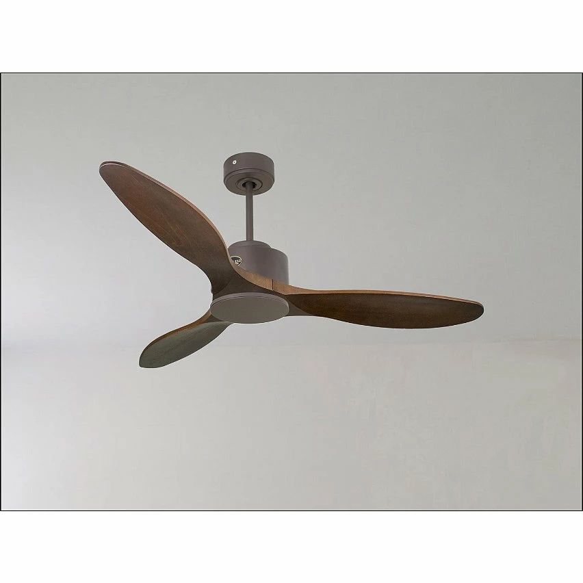 Promo đ Klassfan Ventilateur de plafond RĂ©versible Thermostat Wifi Moteur Ă courant continu Toits en pente TĂ©lĂ©commande ScĂ©narios Hypersilence MĂ©moire đ 5 Promo đ Klassfan Ventilateur de plafond RĂ©versible Thermostat Wifi Moteur Ă courant continu Toits en pente TĂ©lĂ©commande ScĂ©narios Hypersilence MĂ©moire đ â Image 3