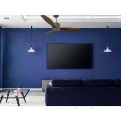 Promo đ Klassfan Ventilateur de plafond RĂ©versible Thermostat Wifi Moteur Ă courant continu Toits en pente TĂ©lĂ©commande ScĂ©narios Hypersilence MĂ©moire đ 15 Promo đ Klassfan Ventilateur de plafond RĂ©versible Thermostat Wifi Moteur Ă courant continu Toits en pente TĂ©lĂ©commande ScĂ©narios Hypersilence MĂ©moire đ -Atmosphera Soldes 8435525607618 7