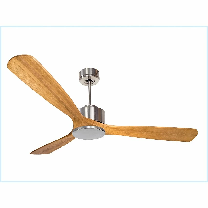 Nouveau đ Klassfan Ventilateur de plafond RĂ©versible Thermostat Wifi Moteur Ă courant continu Toits en pente TĂ©lĂ©commande ScĂ©narios Hypersilence MĂ©moire â€ïž 4 Nouveau đ Klassfan Ventilateur de plafond RĂ©versible Thermostat Wifi Moteur Ă courant continu Toits en pente TĂ©lĂ©commande ScĂ©narios Hypersilence MĂ©moire â€ïž â Image 2