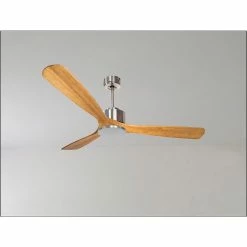 Nouveau đ Klassfan Ventilateur de plafond RĂ©versible Thermostat Wifi Moteur Ă courant continu Toits en pente TĂ©lĂ©commande ScĂ©narios Hypersilence MĂ©moire â€ïž 11 Nouveau đ Klassfan Ventilateur de plafond RĂ©versible Thermostat Wifi Moteur Ă courant continu Toits en pente TĂ©lĂ©commande ScĂ©narios Hypersilence MĂ©moire â€ïž -Atmosphera Soldes 8435525608721 3