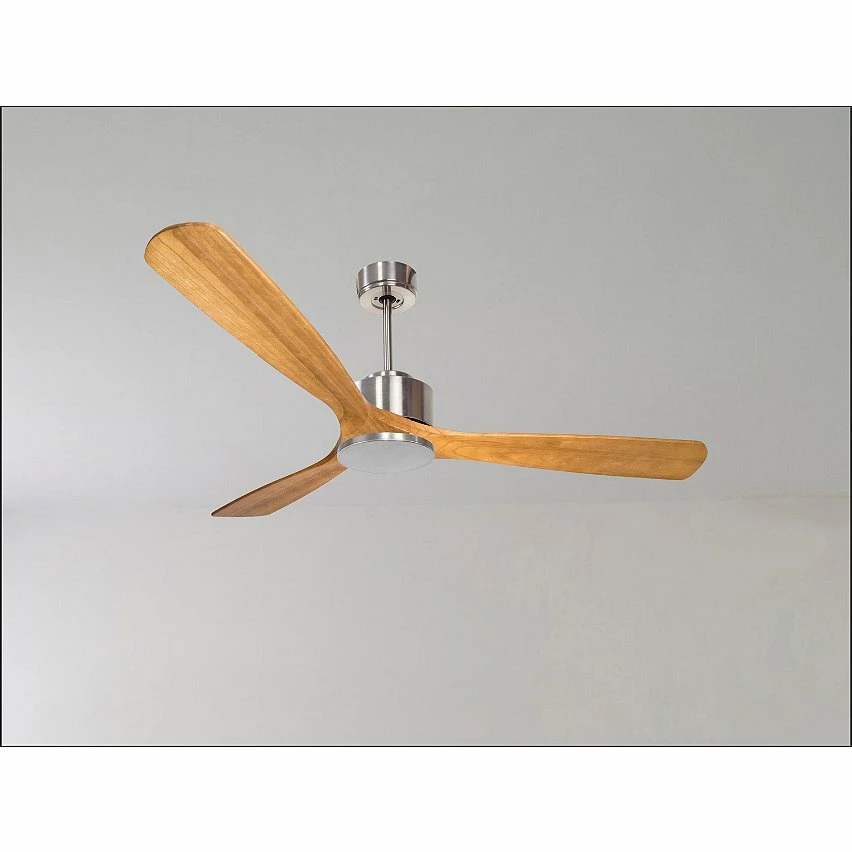 Nouveau đ Klassfan Ventilateur de plafond RĂ©versible Thermostat Wifi Moteur Ă courant continu Toits en pente TĂ©lĂ©commande ScĂ©narios Hypersilence MĂ©moire â€ïž 5 Nouveau đ Klassfan Ventilateur de plafond RĂ©versible Thermostat Wifi Moteur Ă courant continu Toits en pente TĂ©lĂ©commande ScĂ©narios Hypersilence MĂ©moire â€ïž â Image 3