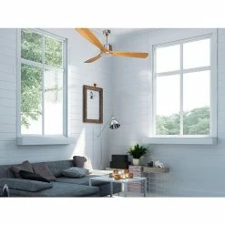 Nouveau đ Klassfan Ventilateur de plafond RĂ©versible Thermostat Wifi Moteur Ă courant continu Toits en pente TĂ©lĂ©commande ScĂ©narios Hypersilence MĂ©moire â€ïž 14 Nouveau đ Klassfan Ventilateur de plafond RĂ©versible Thermostat Wifi Moteur Ă courant continu Toits en pente TĂ©lĂ©commande ScĂ©narios Hypersilence MĂ©moire â€ïž -Atmosphera Soldes 8435525608721 6