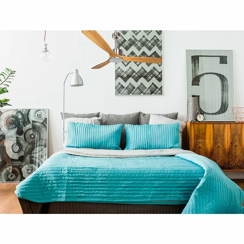 Nouveau đ Klassfan Ventilateur de plafond RĂ©versible Thermostat Wifi Moteur Ă courant continu Toits en pente TĂ©lĂ©commande ScĂ©narios Hypersilence MĂ©moire â€ïž 9 Nouveau đ Klassfan Ventilateur de plafond RĂ©versible Thermostat Wifi Moteur Ă courant continu Toits en pente TĂ©lĂ©commande ScĂ©narios Hypersilence MĂ©moire â€ïž â Image 7