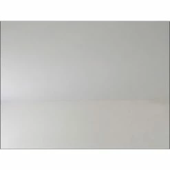 Promo 💯 Klassfan Ventilateur de plafond Réversible Thermostat Wifi Moteur à courant continu Toits en pente Télécommande Scénarios Adaptateur 2/3 Lames ✔️ -Atmosphera Soldes 8435525608806 4