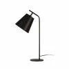 Les meilleures critiques de 💯 Homemania Lampe de table Way Surf - Noir - 17x17x67 cm ⭐ -Atmosphera Soldes 8681515563154 1
