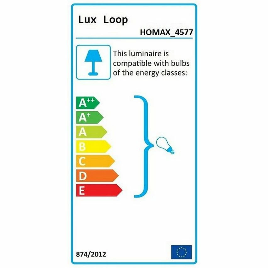 Nouveau đ Homemania Lampe Ă Suspension Narcissus - Blanc - 65 x 65 x 61 cm đ€© 4 Nouveau đ Homemania Lampe Ă Suspension Narcissus - Blanc - 65 x 65 x 61 cm đ€© â Image 2