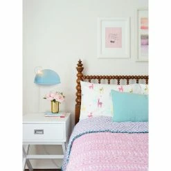 Offres đ HOMEMANIA Lampe Murale Shelfie - Bleu - 40 x 20 x 20 cm â 7 Offres đ HOMEMANIA Lampe Murale Shelfie - Bleu - 40 x 20 x 20 cm â -Atmosphera Soldes 8681847142010 2 2