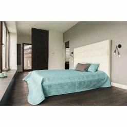 Tout neuf ❤️ HOMEMANIA Lampe Murale Duos - Cuivre, noir - 17 x 17 x 35 cm ❤️ -Atmosphera Soldes 8681847142041 4