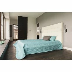 Les meilleures critiques de 👏 HOMEMANIA Lampe Murale Single Ii - Noir - 10 x 10 x 36 cm 🔔 -Atmosphera Soldes 8681847142102 3