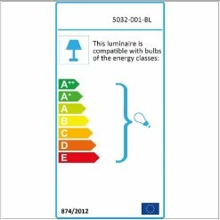 Tout neuf 😉 HOMEMANIA Lampe à Suspension Brush - Noir, Cuivre - 36 x 36 x 80 cm 🥰 -Atmosphera Soldes 8681847177401 4