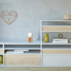 Atmosphera Soldes -Atmosphera Soldes 8681847178576 2