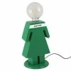 Le moins cher 😍 HOMEMANIA Lampe de table Eva - Vert, blanc, noir - 15 x 16 x 26 cm 💯 1 Le moins cher 😍 HOMEMANIA Lampe de table Eva - Vert, blanc, noir - 15 x 16 x 26 cm 💯 -Atmosphera Soldes 8681847183396 1