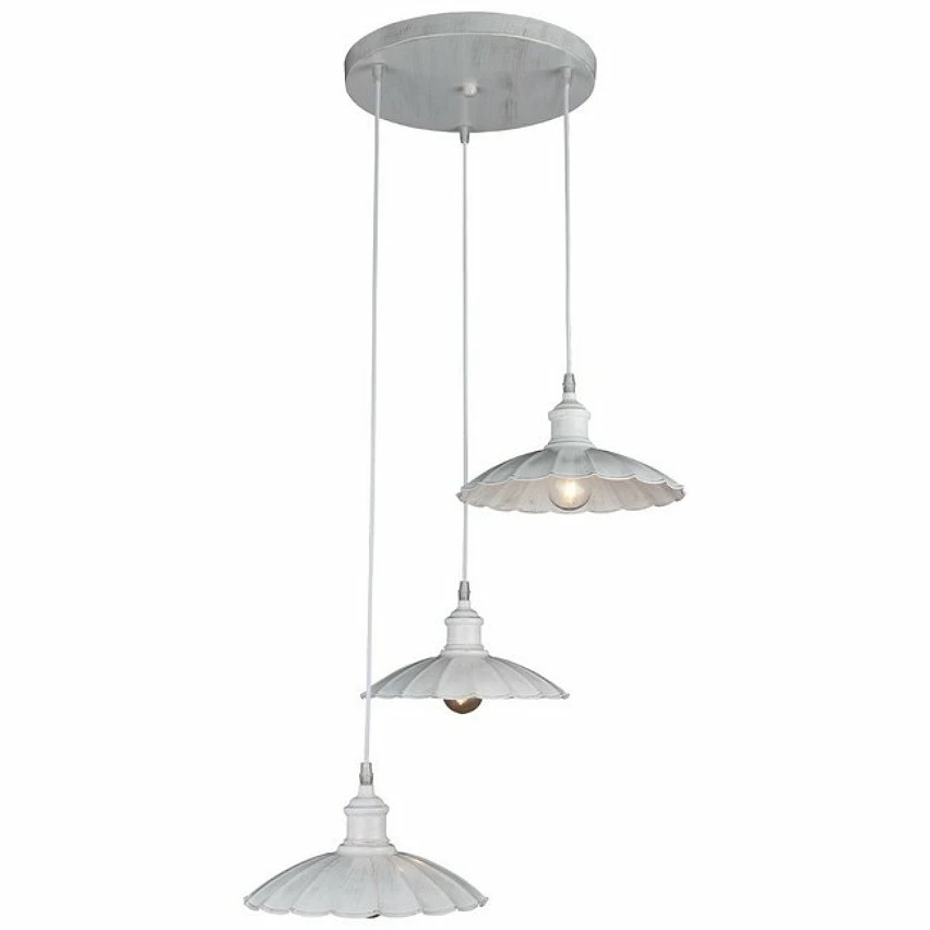 Sortie đ HOMEMANIA Lampe Ă Suspension Ibiza - Blanc - 35 x 35 x 95 cm đ 3 Sortie đ HOMEMANIA Lampe Ă Suspension Ibiza - Blanc - 35 x 35 x 95 cm đ
