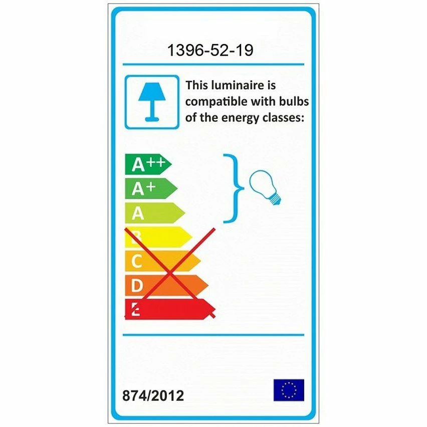 Promo ⌛ HOMEMANIA Lampe Murale Ponte - Cuivre - 13 x 17 x 25 cm ✔️ 4 Promo ⌛ HOMEMANIA Lampe Murale Ponte - Cuivre - 13 x 17 x 25 cm ✔️ – Image 2