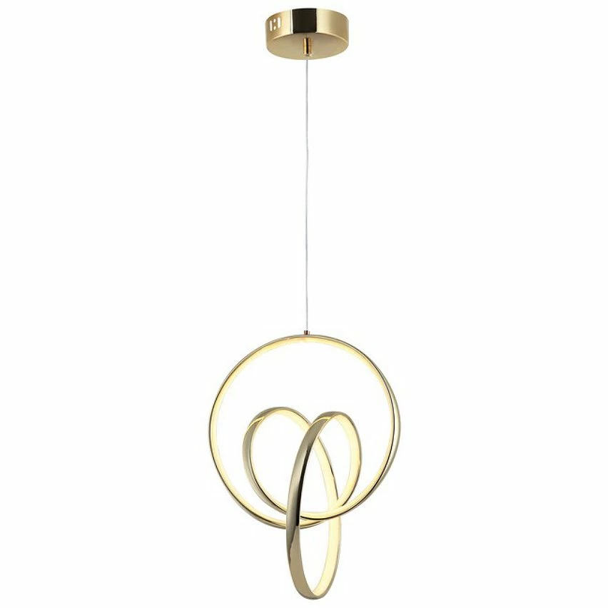 Top 10 👏 HOMEMANIA Lampe à Suspension Vegas - Or - 29 x 32 x 120 cm 🎉 3 Top 10 👏 HOMEMANIA Lampe à Suspension Vegas - Or - 29 x 32 x 120 cm 🎉