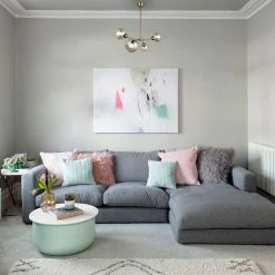 Tout neuf 🎁 HOMEMANIA Lampe à Suspension Poza - Or, Transparent - 25 x 50 x 72 cm 🤩 -Atmosphera Soldes 8699508178025 3