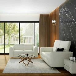 Meilleur prix ⭐ HOMEMANIA Lampe Murale Polino - Noir, or - 18 x 25 x 29 cm 🤩 -Atmosphera Soldes 8699508179343 2