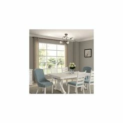 Sortie 🛒 HOMEMANIA Lampe de Plafond Pore - Or - 70 x 70 x 27 cm 🎉 -Atmosphera Soldes 8699508180233 2