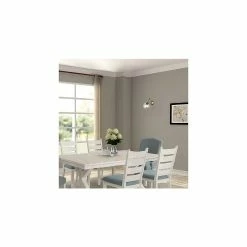 Meilleure affaire ✨ HOMEMANIA Lampe murale Pore - Or - 13 x 26 x 22 cm ✔️ -Atmosphera Soldes 8699508180240 2