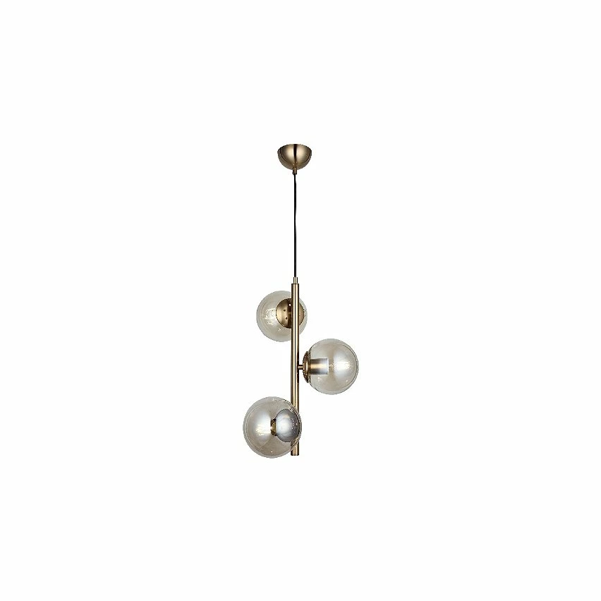 Les meilleures critiques de ✨ HOMEMANIA Lampe de suspension Tamo - Or - 35 x 35 x 118 cm 🔔 3 Les meilleures critiques de ✨ HOMEMANIA Lampe de suspension Tamo - Or - 35 x 35 x 118 cm 🔔