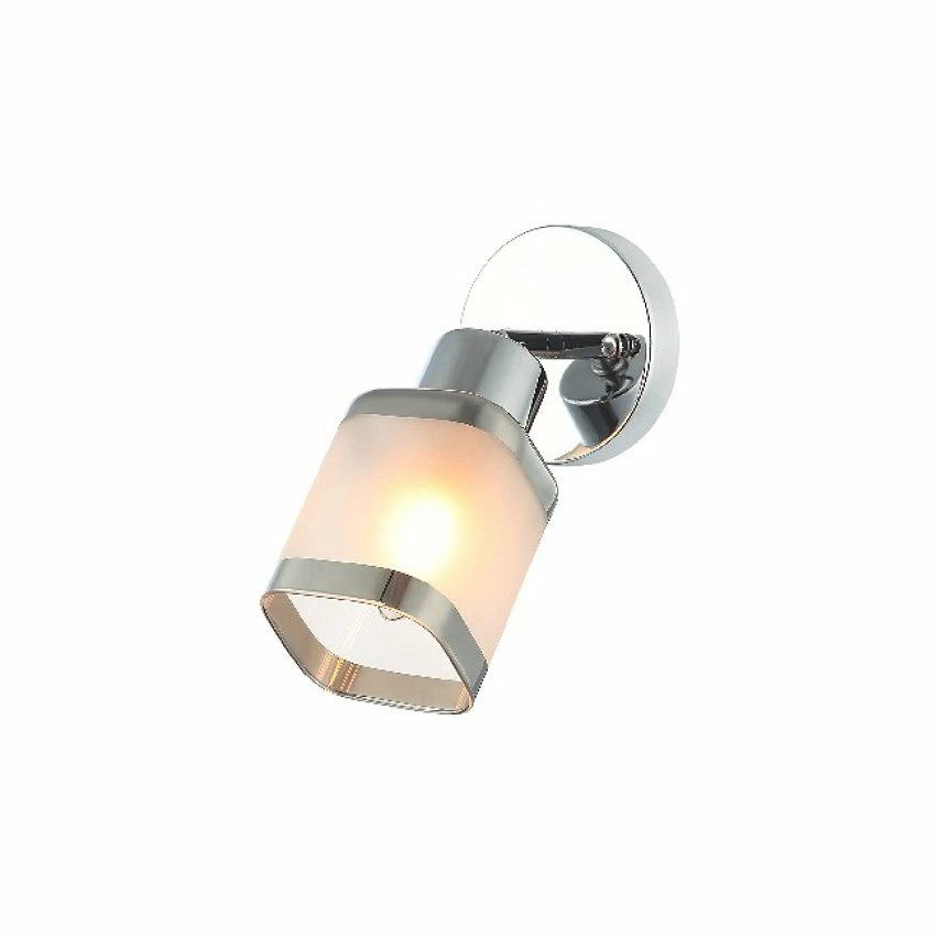 Acheter 🌟 HOMEMANIA Lampe murale Algo - Gris - 8 x 9,6 x 20 cm ✔️ 3 Acheter 🌟 HOMEMANIA Lampe murale Algo - Gris - 8 x 9,6 x 20 cm ✔️