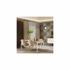 Meilleure affaire 🌟 HOMEMANIA Lampe murale Petos - Or - 14 x 30 x 19 cm 💯 -Atmosphera Soldes 8699508185351 2