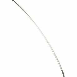 Le moins cher 😍 ATHM Design Lampadaire TAKIO Argent - pieds Metal ❤️ -Atmosphera Soldes 8790266237273 3