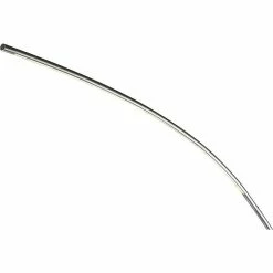 Meilleure vente ✔️ ATHM Design Lampadaire NOVAK Gris - pieds metal ❤️ -Atmosphera Soldes 8790266238270 3