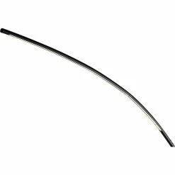 Le moins cher 🥰 ATHM Design Lampadaire NOVAK Noir - pieds metal 🧨 -Atmosphera Soldes 8790266238300 3