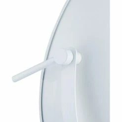 Acheter ❤️ ATHM Design Lampadaire AUSTIN Blanc - abat jour Metal pieds Metal 😉 14 Acheter ❤️ ATHM Design Lampadaire AUSTIN Blanc - abat jour Metal pieds Metal 😉 -Atmosphera Soldes 8790266240037 6