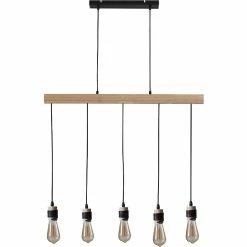 Atmosphera Soldes -Atmosphera Soldes 8790266415824 2