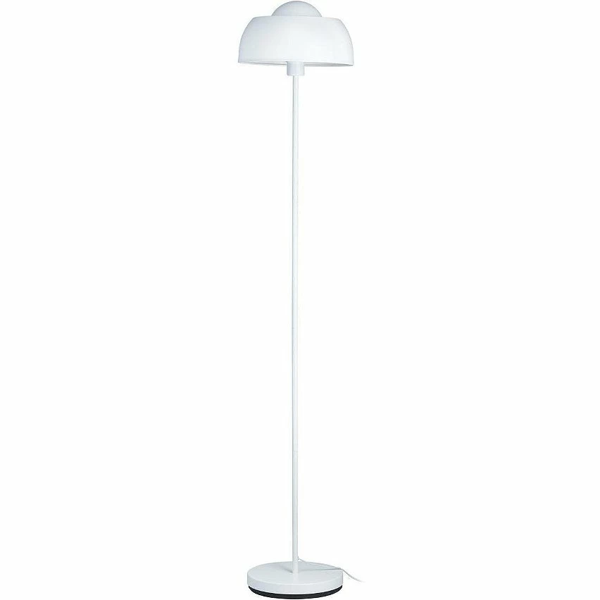 Vente flash ⌛ ATHM Design Lampadaire AKI Blanc - abat jour Metal pieds metal 🤩 3 Vente flash ⌛ ATHM Design Lampadaire AKI Blanc - abat jour Metal pieds metal 🤩