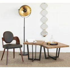 Les meilleures critiques de 🧨 ATHM Design Lampadaire FUZIO Noir - abat jour Metal Noir pieds Metal Noir 👍 9 Les meilleures critiques de 🧨 ATHM Design Lampadaire FUZIO Noir - abat jour Metal Noir pieds Metal Noir 👍 -Atmosphera Soldes 8790266639305 2