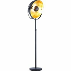 Les meilleures critiques de 🧨 ATHM Design Lampadaire FUZIO Noir - abat jour Metal Noir pieds Metal Noir 👍 11 Les meilleures critiques de 🧨 ATHM Design Lampadaire FUZIO Noir - abat jour Metal Noir pieds Metal Noir 👍 -Atmosphera Soldes 8790266639305 4